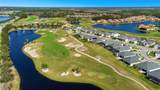 553 Venetian Palms Boulevard - Photo 34