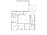 2635 Wood Duck Village - Photo 10