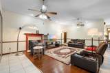 2635 Wood Duck Village - Photo 12