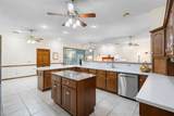2635 Wood Duck Village - Photo 13