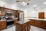 2635 Wood Duck Village - Photo 14