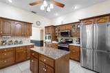 2635 Wood Duck Village - Photo 15