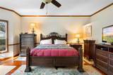 2635 Wood Duck Village - Photo 17