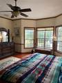 2635 Wood Duck Village - Photo 18