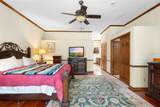2635 Wood Duck Village - Photo 19