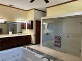 2635 Wood Duck Village - Photo 20
