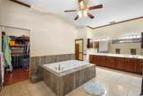 2635 Wood Duck Village - Photo 21