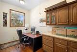 2635 Wood Duck Village - Photo 22