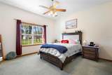 2635 Wood Duck Village - Photo 23