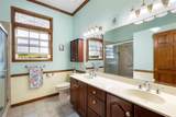 2635 Wood Duck Village - Photo 25
