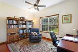 2635 Wood Duck Village - Photo 26