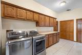 2635 Wood Duck Village - Photo 29
