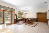 2635 Wood Duck Village - Photo 8