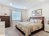 2220 Canopy Terrace Boulevard - Photo 19