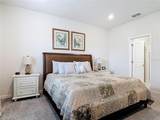 2220 Canopy Terrace Boulevard - Photo 21