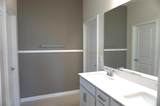 2220 Canopy Terrace Boulevard - Photo 23