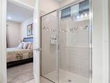 2220 Canopy Terrace Boulevard - Photo 24