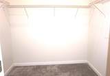 2220 Canopy Terrace Boulevard - Photo 25