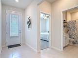 2220 Canopy Terrace Boulevard - Photo 26