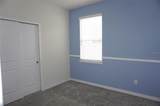 2220 Canopy Terrace Boulevard - Photo 35