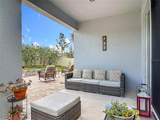 2220 Canopy Terrace Boulevard - Photo 38