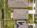 2220 Canopy Terrace Boulevard - Photo 45
