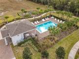 2220 Canopy Terrace Boulevard - Photo 47