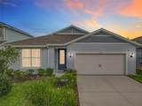 2220 Canopy Terrace Boulevard - Photo 48