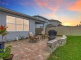 2220 Canopy Terrace Boulevard - Photo 49