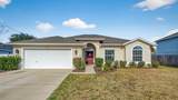 222 Bird Of Paradise Drive - Photo 1