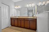 222 Bird Of Paradise Drive - Photo 22