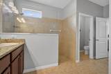 222 Bird Of Paradise Drive - Photo 23