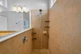 222 Bird Of Paradise Drive - Photo 25
