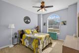 222 Bird Of Paradise Drive - Photo 27