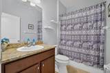 222 Bird Of Paradise Drive - Photo 29