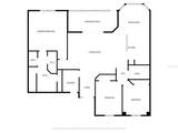 222 Bird Of Paradise Drive - Photo 3