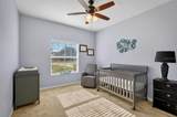 222 Bird Of Paradise Drive - Photo 30