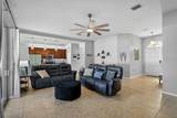 222 Bird Of Paradise Drive - Photo 5