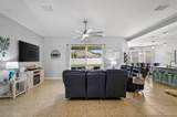 222 Bird Of Paradise Drive - Photo 6