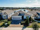 1188 Victoria Hills Drive - Photo 1