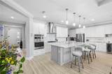 1188 Victoria Hills Drive - Photo 10