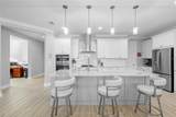 1188 Victoria Hills Drive - Photo 11