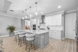 1188 Victoria Hills Drive - Photo 12