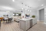 1188 Victoria Hills Drive - Photo 13