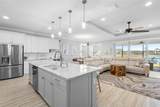 1188 Victoria Hills Drive - Photo 14