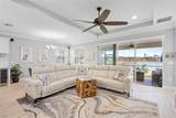1188 Victoria Hills Drive - Photo 15