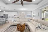 1188 Victoria Hills Drive - Photo 16