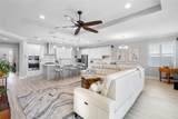 1188 Victoria Hills Drive - Photo 17