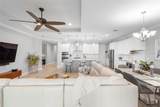 1188 Victoria Hills Drive - Photo 18