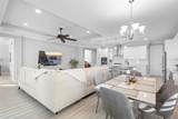 1188 Victoria Hills Drive - Photo 19